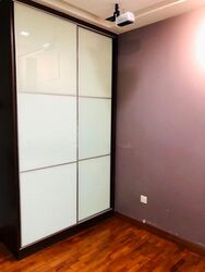 Blk 648 Eastdale (Punggol), HDB 5 Rooms #581222641